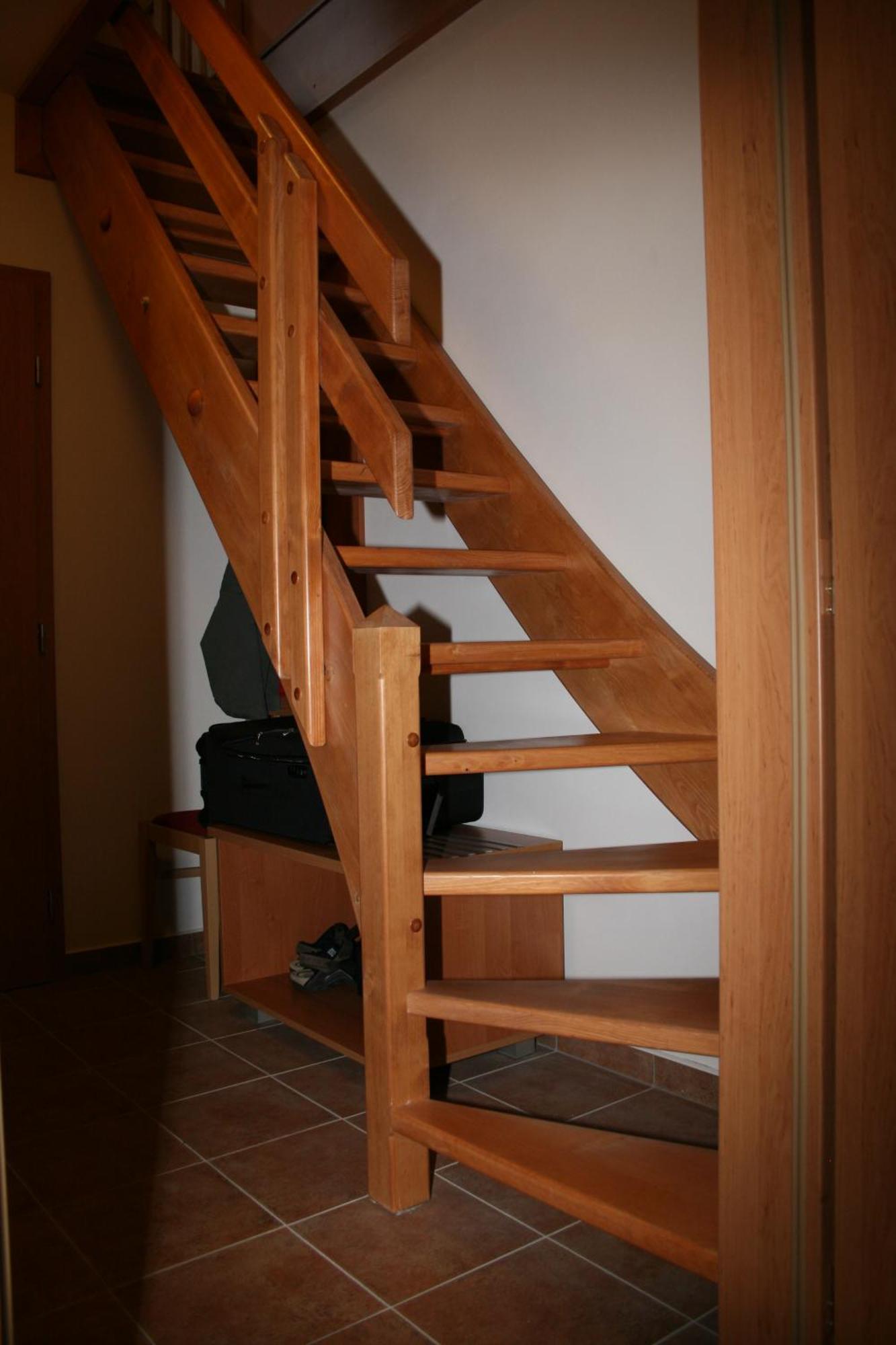 Wellness Penzion Pod Rozhlednou Kostelec nad Orlicí Quarto foto