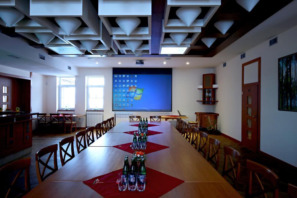 Wellness Penzion Pod Rozhlednou Kostelec nad Orlicí Exterior foto